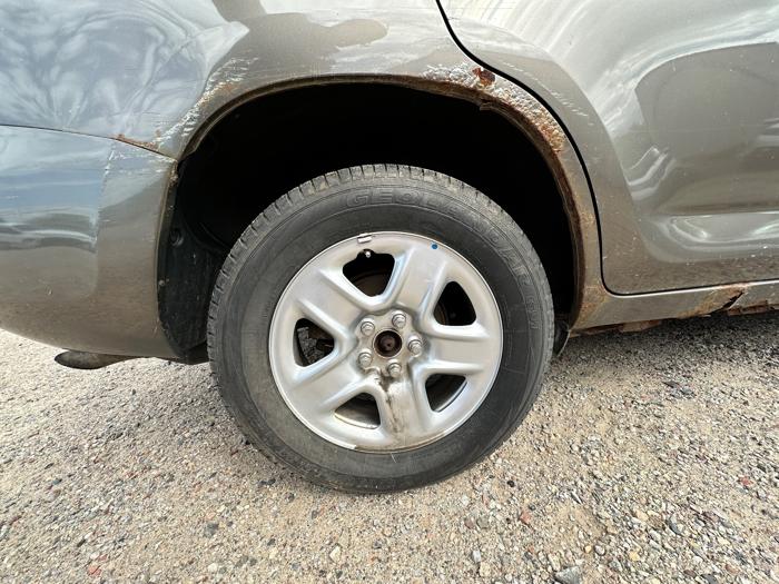 2010 toyota rav4 base-i4-4wd with 238889 miles for sale near elk-river, minnesota e154b94569b44e46ba4755847263ef2c.jpeg
