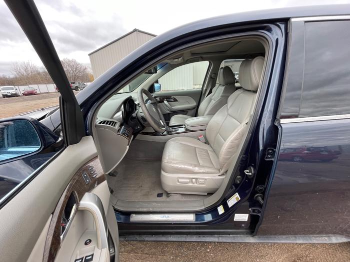 2011 acura mdx 6-spd-at with 225332 miles for sale near elk-river, minnesota e156164d178344f4824066028b60ec9c.jpeg