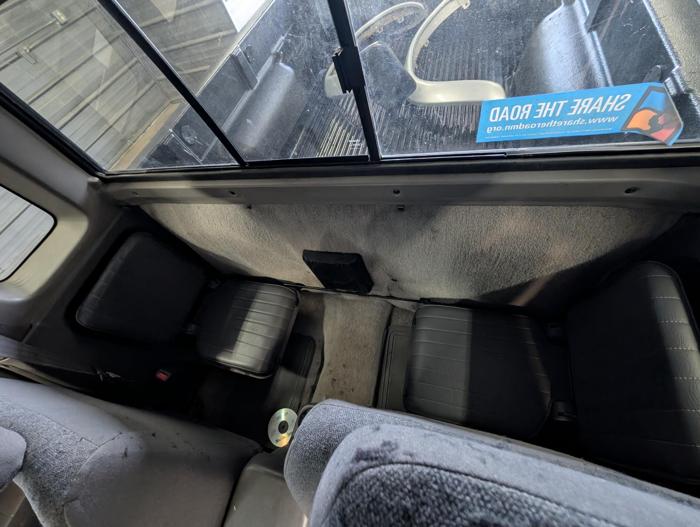 2000 nissan frontier xe-v6-king-cab-4wd with 105652 miles for sale near elk-river, minnesota e1563a0df94549aab415c9da4ef43e82.jpg