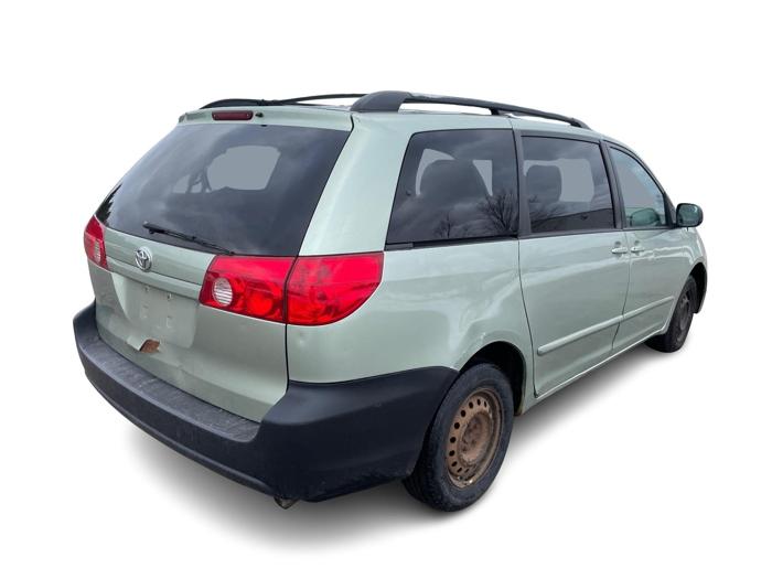 2009 toyota sienna ce-fwd-7-passenger with 176555 miles for sale near elk-river, minnesota e15bbc98d48d44bf8e41ad1fce11e78c.jpg