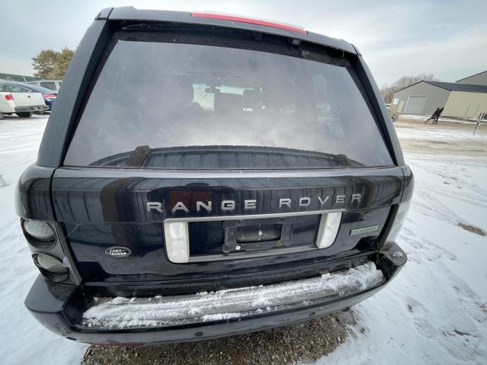 2008 land-rover range-rover sel with 143762 miles for sale near elk-river, minnesota e15bdf8ff07a4614b5aa4e3deb4d5dcd.jpg