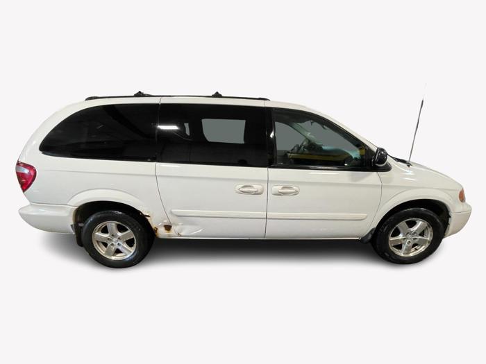 2005 dodge caravan-grand-caravan sxt with 189452 miles for sale near elk-river, minnesota e15d3b163fbd459ba3bbfea165673590.jpg