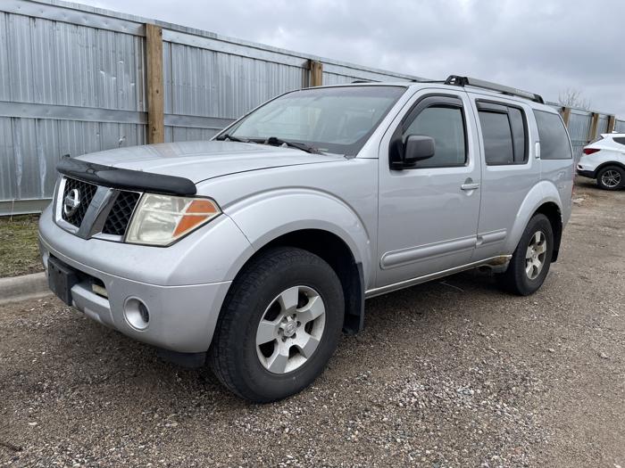 2005 nissan pathfinder sel with 260382 miles for sale near elk-river, minnesota e15d724d817e49708b2bba96d766f6ad.jpg