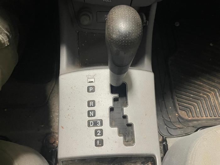 2007 hyundai elantra gls with 203352 miles for sale near elk-river, minnesota e15dae141e9d4152ae517fd853a8fd4c.jpg