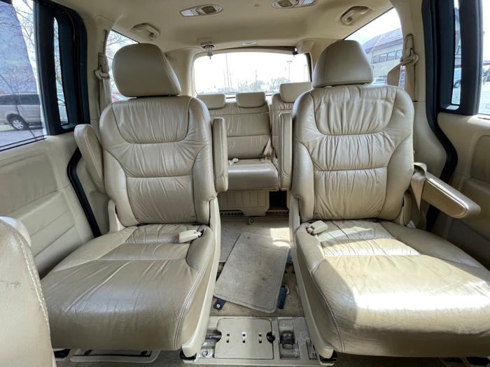 2009 honda odyssey ex-l with 236095 miles for sale near clearwater, minnesota e15dee9bacc740819b52b648ccf46926.jpeg