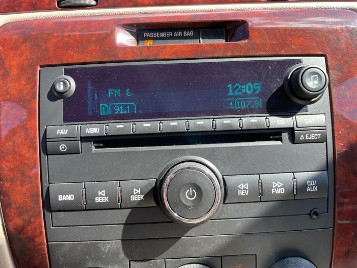 2008 chevrolet impala ls with 136727 miles for sale near elk-river, minnesota e15e2a3cedcd4da69e4db5464d934943.jpeg