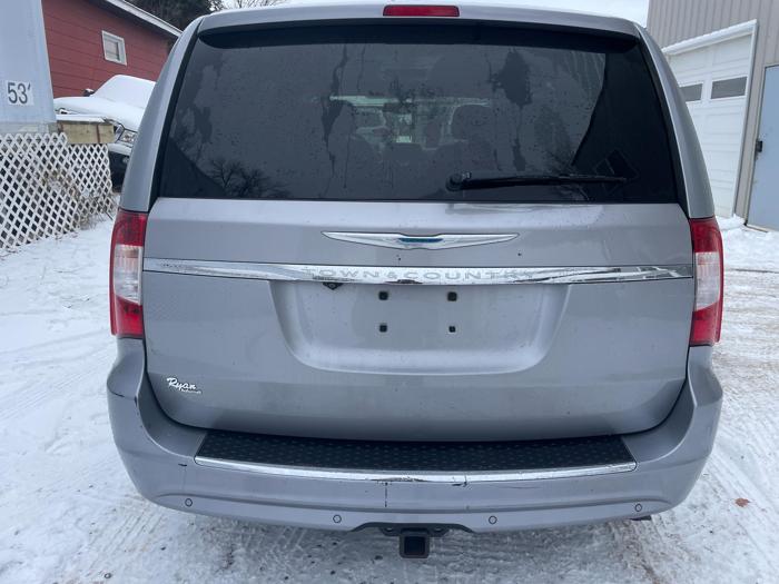 2013 chrysler town-and-country touring with 146210 miles for sale near elk-river, minnesota e15e31168ca541d7ae33587f74ecbede.jpg