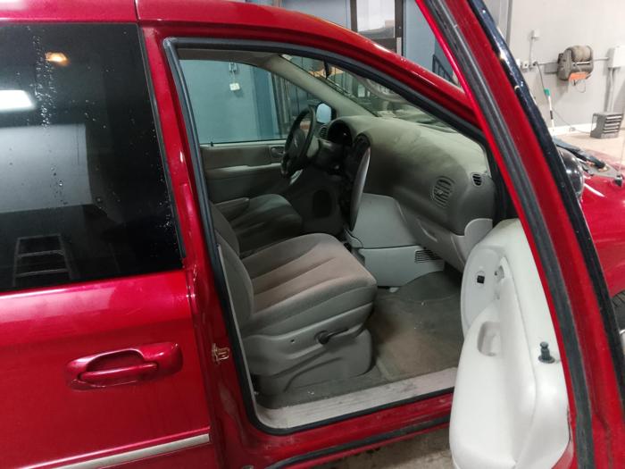 2006 chrysler town-&-country touring with 113578 miles for sale near elk-river, minnesota e16058820ec246d7aa81437e7dcf9489.jpg