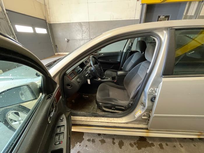 2010 chevrolet impala lt with 222765 miles for sale near elk-river, minnesota e1618703a5564da7875ade51f641c002.jpeg