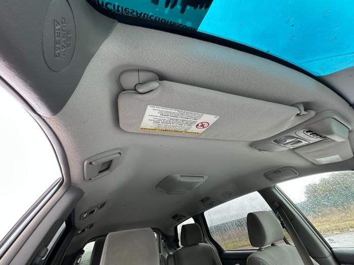 2004 toyota sienna le---7-passenger with 228430 miles for sale near elk-river, minnesota e1620f8dd8c549cb9b109406a72c3684.jpg