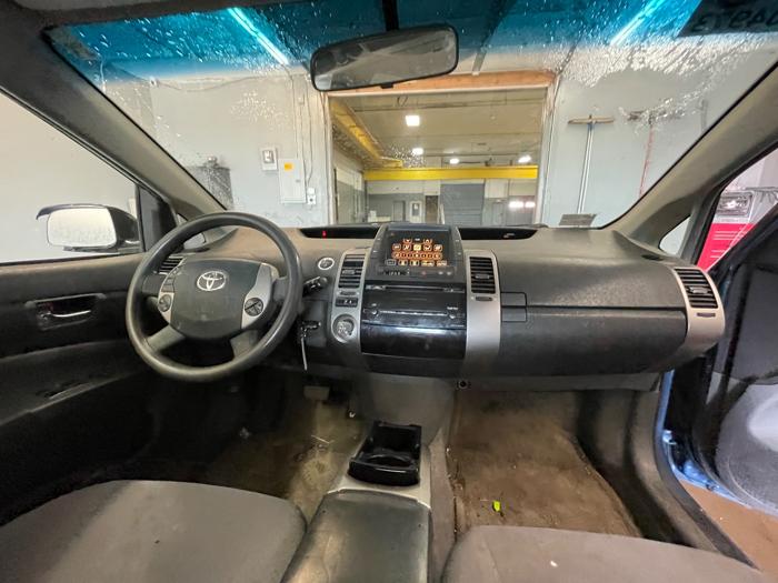 2007 toyota prius 4-door-liftback with 323867 miles for sale near elk-river, minnesota e164d5ff11084c06bb82b1ddd5deb9a2.jpeg