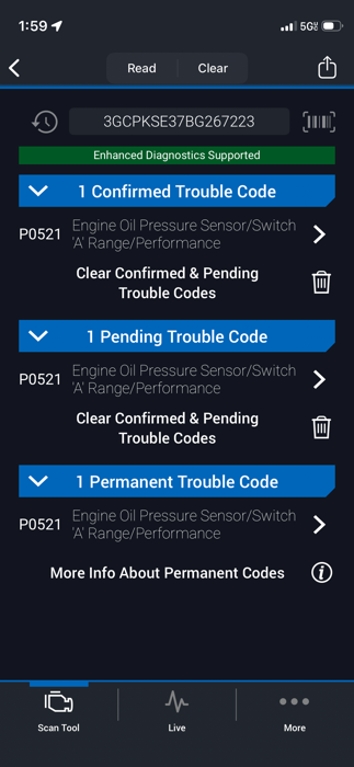2011 chevrolet silverado-1500 lt-crew-cab-4wd with 242336 miles for sale near hastings, minnesota e1664e9f95e94ae6bb02abca91d8b318.png
