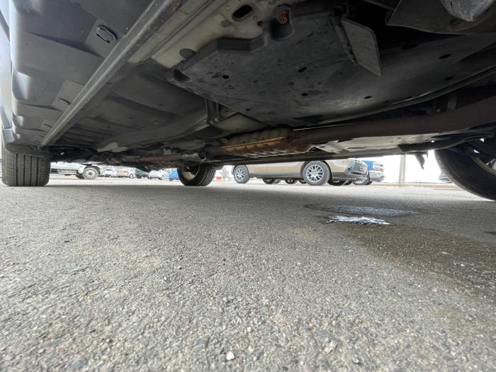 2013 subaru outback 3.6r-limited with 153501 miles for sale near clearwater, minnesota e1669387e49f43b0928df8e429332d0e.jpeg