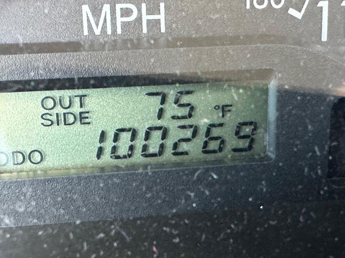 2005 toyota corolla ce with 100270 miles for sale near elk-river, minnesota e16747abe16744b38b3a959477bd6e34.jpeg