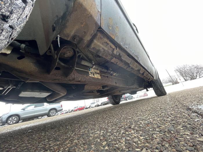 2013 chevrolet silverado-1500 lt-ext.-cab-long-box-4wd with 305650 miles for sale near fridley, minnesota e167abd6999149668d289ce957c5785a.jpeg