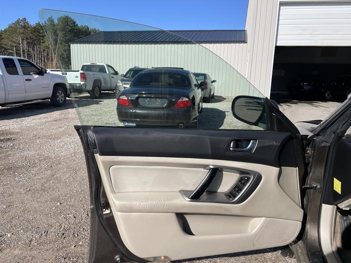 2008 subaru outback base with 146421 miles for sale near elk-river, minnesota e1690368150c4120964fcb9ae8a2d911.jpg
