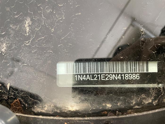 2009 nissan altima 2.5 with 179239 miles for sale near elk-river, minnesota e16a1fdd21d440bc924c803477f3ec12.jpeg