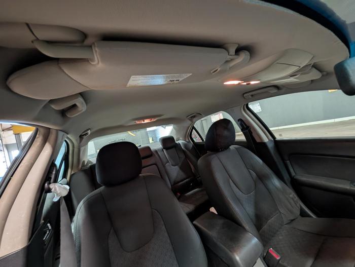 2010 ford fusion se with 224531 miles for sale near elk-river, minnesota e16cc186adf14783a1ec6a30cb96da84.jpg