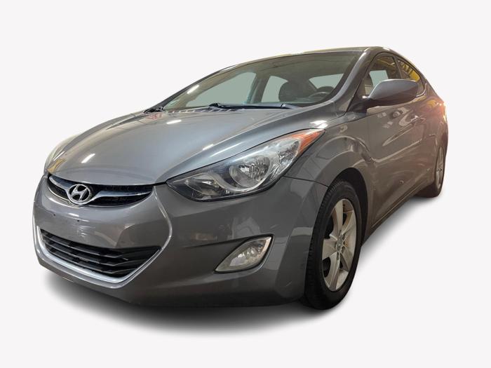 2012 hyundai elantra with 150687 miles for sale near elk-river, minnesota e16d1449bcc448a4bee9130ce7598f7e.jpg