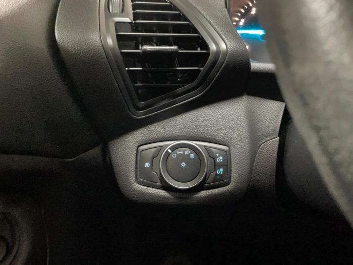 2016 ford escape se with 126264 miles for sale near elk-river, minnesota e16d1fb5a069443e81008f6d8bdba09f.jpg