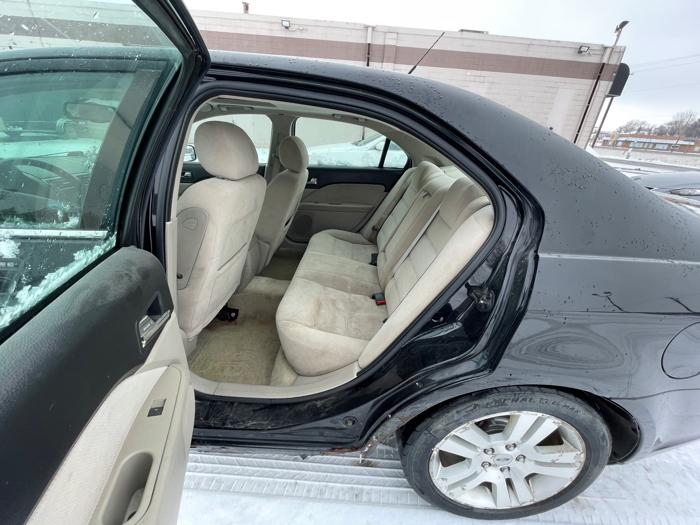 2008 ford fusion v6-sel-awd with 190044 miles for sale near elk-river, minnesota e16da7e8f2ba493ea29f3834f41ab73b.jpeg