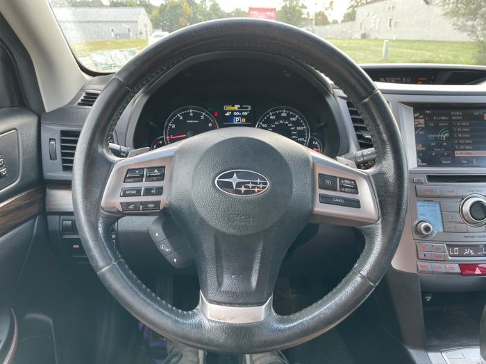 2013 subaru outback 2.5i-limited with 230510 miles for sale near elk-river, minnesota e16f1b06a3f3443caaf9c84c056fe4ec.jpeg