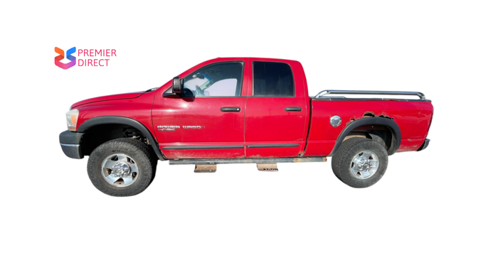 2006 dodge ram-2500 laramie-quad-cab-4wd with 323244 miles for sale near clearwater, minnesota e16fcd480cc84641aecd302c8d5b7c77.png