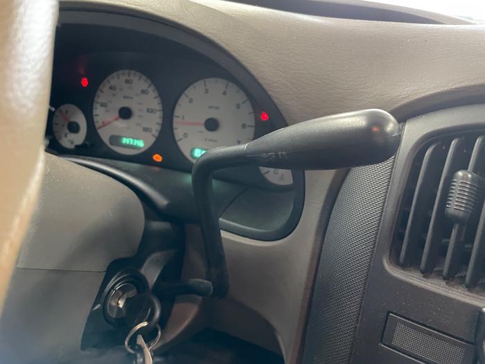 2003 chrysler voyager lx with 147148 miles for sale near elk-river, minnesota e170cb462d624f519ab66e4852458235.jpeg