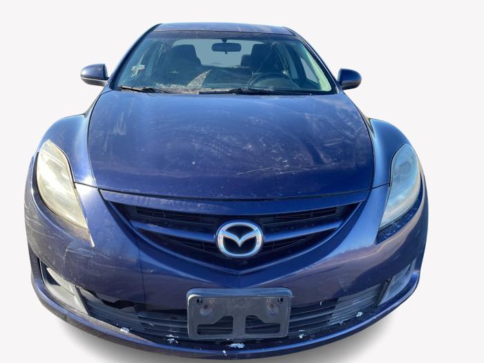 2010 mazda mazda6 base-grade with 191318 miles for sale near elk-river, minnesota e173e1cf04fa407b9d4c96a571468d9c.jpg
