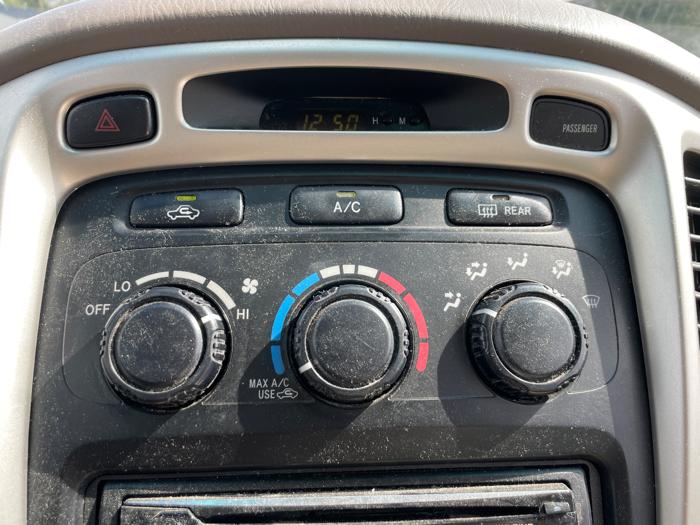 2005 toyota highlander limited-v6-4wd with 257291 miles for sale near elk-river, minnesota e17636b05d1641c082d5b072e51f9fcc.jpeg