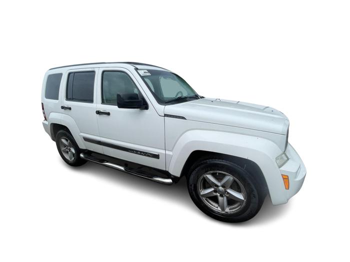 2009 jeep liberty limited-4wd with 113773 miles for sale near elk-river, minnesota e1770daa5029464f9b7dc59023ab9abe.jpg