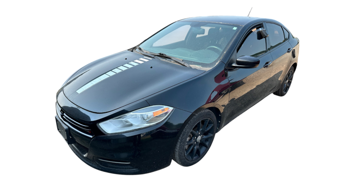 2013 dodge dart sxt with 140226 miles for sale near elk-river, minnesota e1778d44a6ff4cfcace2f4492e233a83.png