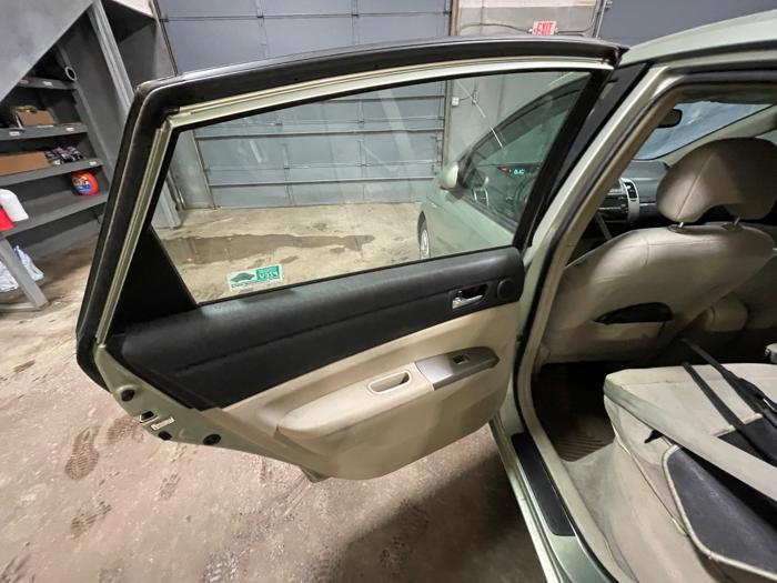 2008 toyota prius 4-door-liftback with 213424 miles for sale near elk-river, minnesota e17a43b730bd4c40b936aa476d88a2c1.jpeg