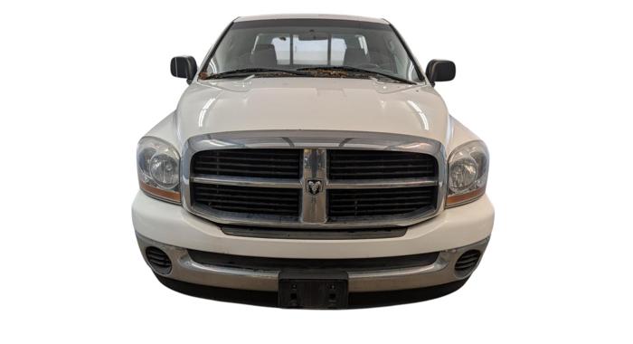 2006 dodge ram-1500 laramie-4wd with 130207 miles for sale near elk-river, minnesota e17a9b9497724a0dbb55d330da1ce17c.jpg