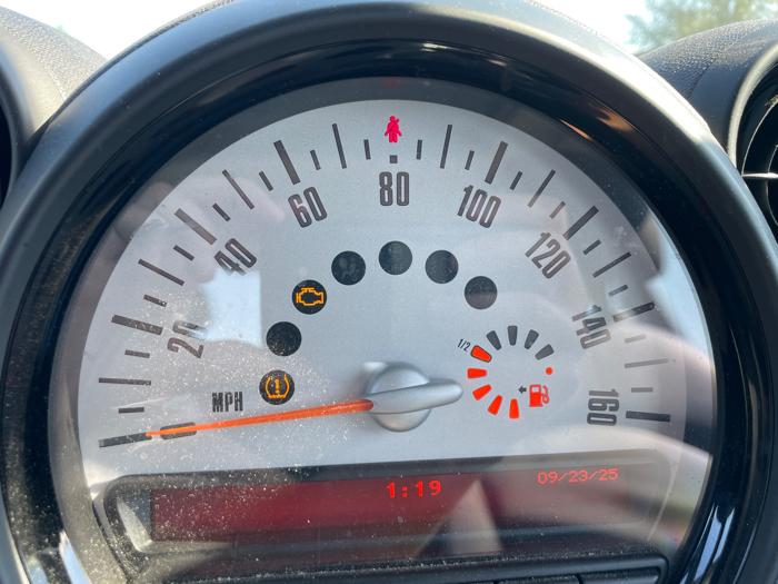 2013 mini countryman base with 76178 miles for sale near elk-river, minnesota e17b303cbff44534bdb7a155df039330.jpeg