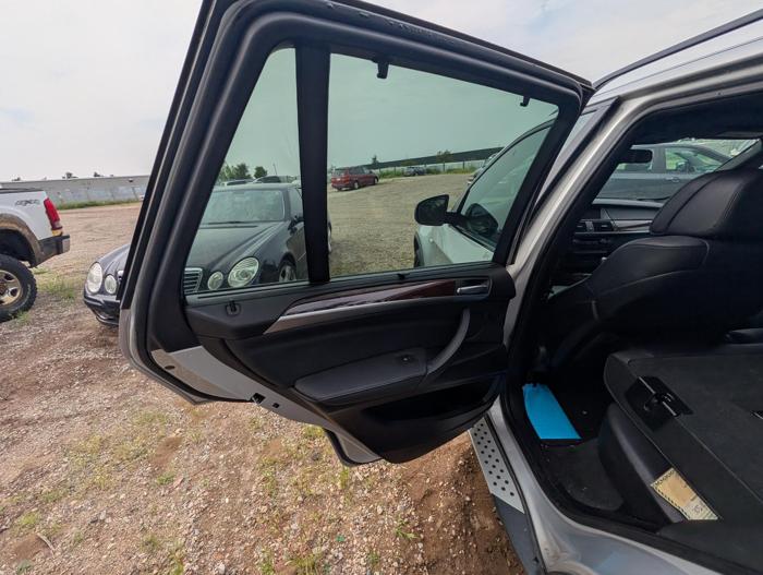 2012 bmw x5 xdrive35d with 158340 miles for sale near elk-river, minnesota e17c03d8af7043f493bac9966721a7ad.jpg