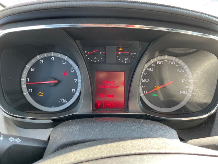 2011 gmc terrain slt2-awd with 178673 miles for sale near fridley, minnesota e17eddcadb5a45a9870dcea0c4b877f8.jpeg