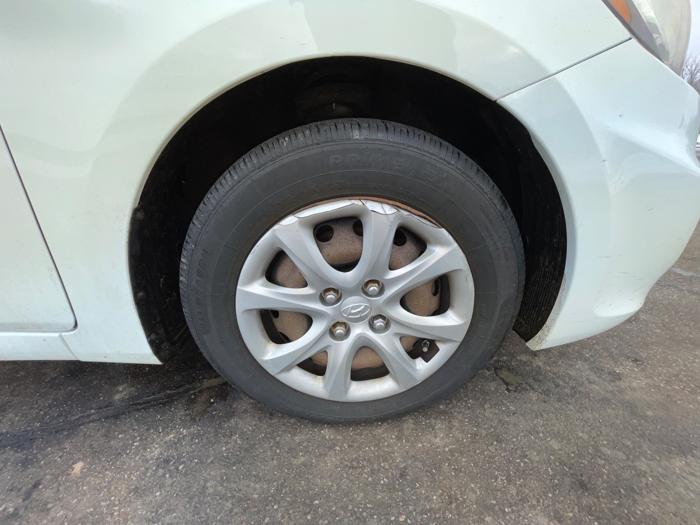 2014 hyundai accent gls-4-door with 168208 miles for sale near elk-river, minnesota e17f194d27164255922bb2e624a2b033.jpeg