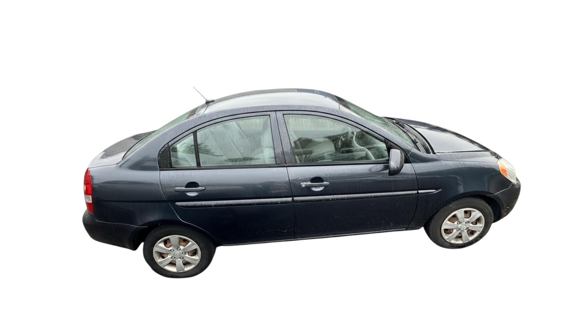 2010 hyundai accent gls-4-door with 103582 miles for sale near elk-river, minnesota e17fd329cb634e81b516f53c7d626234.jpg