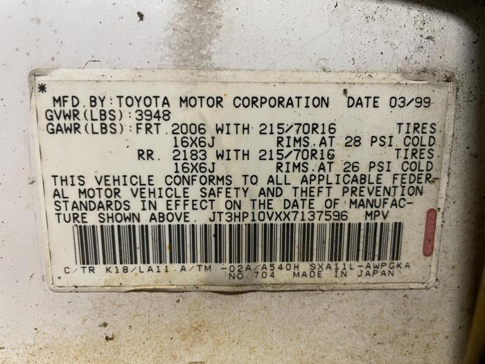 1999 toyota rav4 with 199574 miles for sale near elk-river, minnesota e182fd0b68e4431b9cff0bfe4baf70dd.jpg