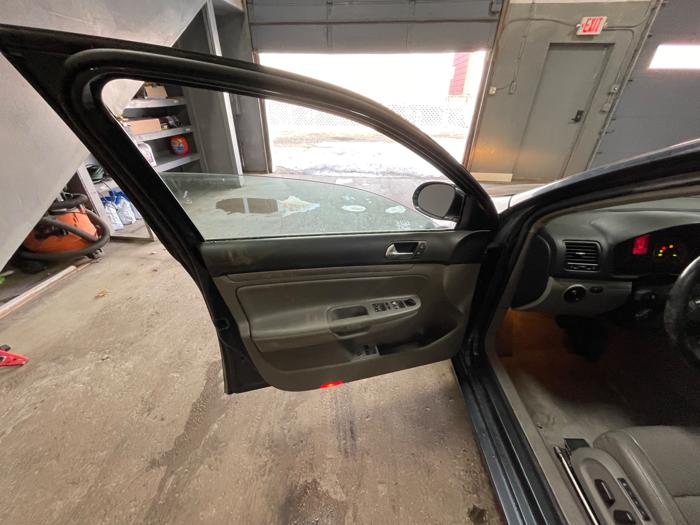 2006 volkswagen jetta 2.5l with 186063 miles for sale near elk-river, minnesota e18413d55ae848e49d5186565b17397f.jpeg