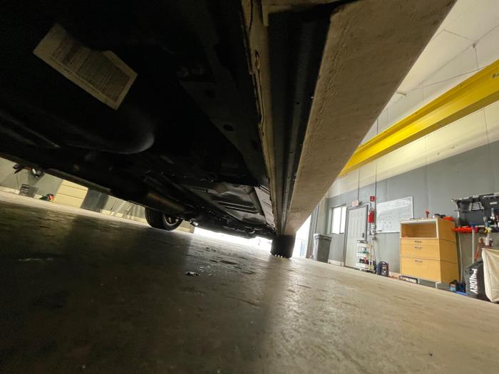 2019 ford flex limited-awd with 62212 miles for sale near elk-river, minnesota e1844cfeddbf45c3bd8e672fab9b7893.jpeg