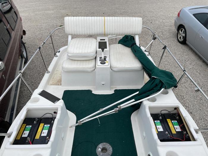 2000 eldebo- electric-deck-boat for sale near elk-river, minnesota e1848378b7f94aa3b133ccb0f909f984.jpg
