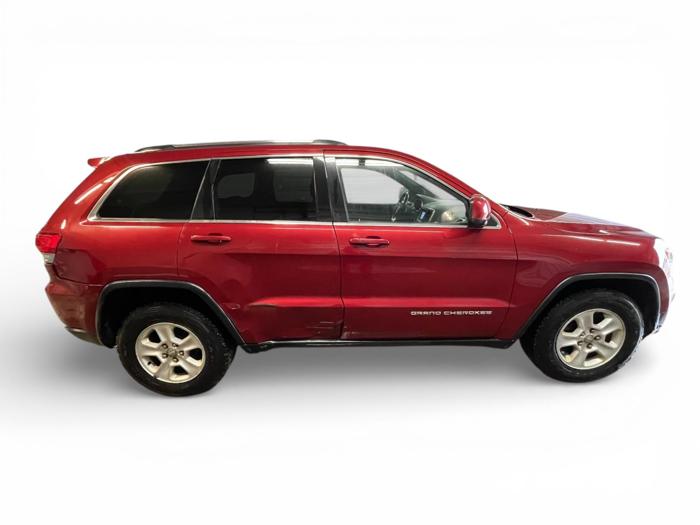 2014 jeep grand-cherokee laredo-4wd with 201233 miles for sale near elk-river, minnesota e189cd308ccd4f8c9409ed57fa513596.jpg