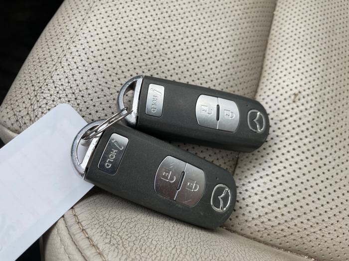 2014 mazda cx-5 grand-touring-awd with 177819 miles for sale near elk-river, minnesota e189e4b5cf064538970f5e817ca90bcf.jpeg