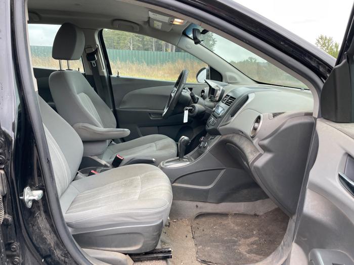 2012 chevrolet sonic 2lt-5-door with 112342 miles for sale near elk-river, minnesota e18c04a766214c4e9a292295399899dc.jpeg