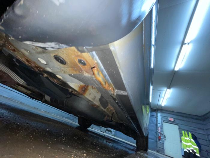 2006 honda odyssey ex-l with 256601 miles for sale near elk-river, minnesota e18cef16b78b4a1ca16171537947229c.jpeg