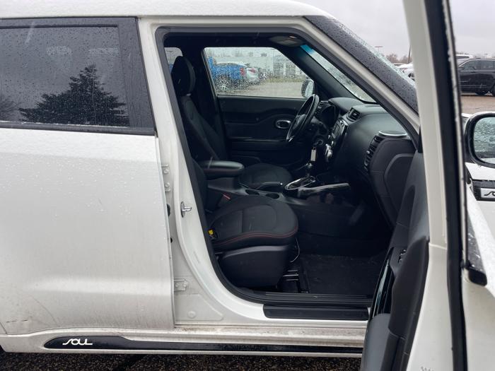 2016 kia soul + with 151528 miles for sale near fridley, minnesota e18da77d2c964f8cb0a49cd16d65dffd.jpeg