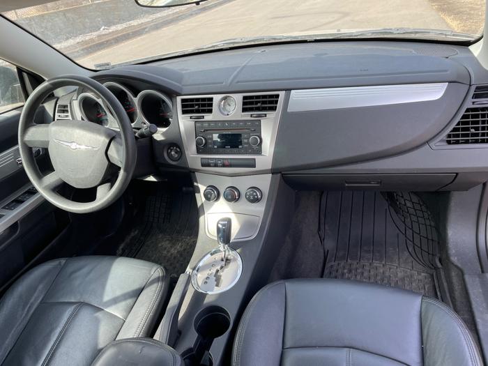 2010 chrysler sebring convertible-touring with 107641 miles for sale near elk-river, minnesota e18e0f694cc4416bae6763589b4d4816.jpeg