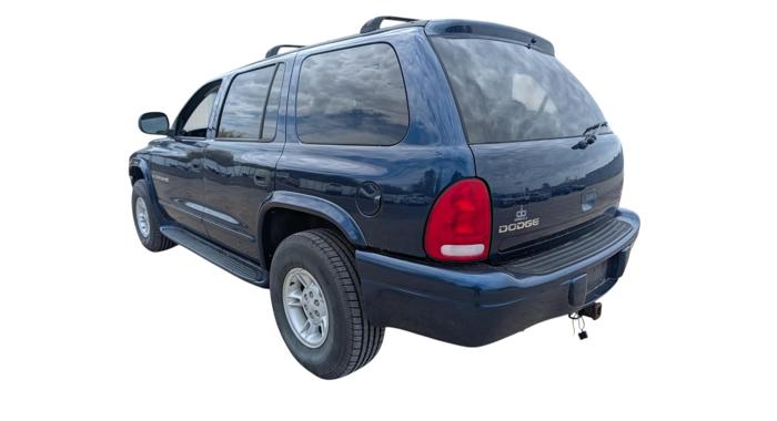 2000 dodge durango 4wd with 90439 miles for sale near elk-river, minnesota e18e1a0bfc6b48a282a9487fb7843a7a.jpg